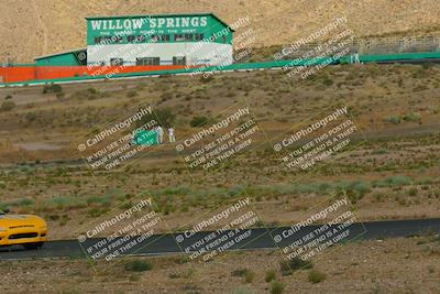 media/Jun-01-2025-CalClub SCCA (Sun) [[eae223c5dd]]/Group 1/Track Event 5/